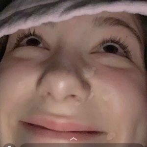 Meet your Posher, Kendall